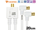 Aeig P[ǔ^ 20cm LRlN^  zCg AE-667WH