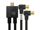 Aeig P[ǔ^ 20cm BK LRlN^ AE-564BK