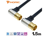 1.5m AeiP[u A~wbh LRlN^  ubN AC15-676BK