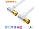 3m AeiP[u A~wbh LRlN^  zCg AC30-679WH