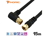 15m AeiP[u L/lWRlN^  ubN AC150-687BK