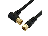 AeipP[u L/lW ubN AC200-688BK