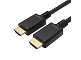 HA100-692BB 10m HDMIP[u  ubN m10m /HDMIHDMI /X^_[h^Cv /C[TlbgΉn