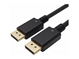 DP30-699BB DisplayPortP[u  ubN m3mn