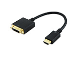 fϊA_v^ [HDMI IXX DVI] VON ubN HADVF-706BB mHDMIDVI /0.15mn