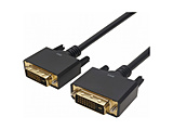 DV20-728BB DVI�P�[�u��  �u���b�N �m2m�n