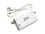 Aeiu[X^[ EnfWp ABS   ABT-023W