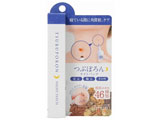 Ԃۂ iCgpb` 20g