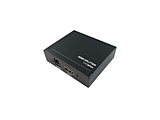 HDMIz  ubN THDSP12X2-4K m1 /2o /4KΉ /蓮n