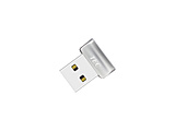 wF؃A_v^ USB-Aڑ  Vo[ TE-FPA2