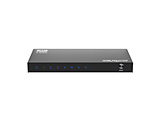 HDMIz  ubN THDSP14D-4K60S2 m1 /4o /4KΉ /蓮n