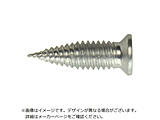 JPF@EXN[@4×14@OjN@i1000{j