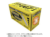 JPF UG3027�s�� 5000�L�b�g FC�|2R�K�X �X�y�[�T�[�t��   UG3027S5000