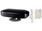 nfW^ΉOEpAei SDA-5-2-SK Z~OXubN iu[X^[^jydEnpz