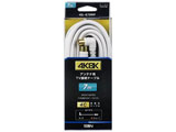 4K8KΉ 7mAeiP[u(4C)[Xg[gvO-L^vO] 4SL-K70WP zCg