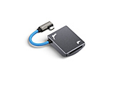 KBRMCFXB CFexpress B Recording Module CFexpress Ty
