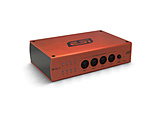 MIDI�C���^�[�t�F�[�X [8�|�[�g /USB3.0] IN/OUT���p M4U eX