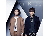 KinKi Kids/N album ʏ CD y852z
