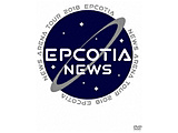 NEWS / NEWS ARENA TOUR 2018 EPCOTIA ʏ DVD