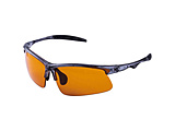 DOG UR 0851-028-F Z[teBOX IW