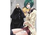 BLEACH �u���[�` ���\�O���N�R�� 5 DVD