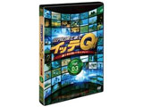 ẺʂĂ܂ŃCbeQ! Vol.3 DVD y864z