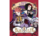 ������BOOK OF CIRCUS 2 BD