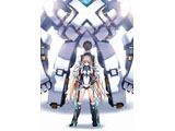 �k���Õi�l �y���Ǖ� Expelled from Paradise �ʏ�� �y�u���[���C�z