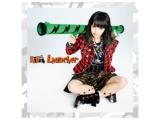 LiSA / 3rd�A���o�� �uLauncher�v �ʏ�� CD