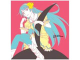 ̕ ꁄV[Y̏W ʏ CD