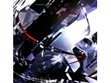 �i�A�j���[�V�����j/GUILTY CROWN COMPLETE SOUNDTRACK �yCD�z   �m�V��O�V�i���y�j /CD�n �ysof001�z