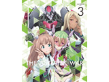 �k���Õi�l �w��s�s�A�X�^���X�N 2nd SEASON 3 ���S���Y����� �y�u���[���C �\�t�g�z   �m�u���[���C�n