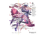 [6] GRANBLUE FANTASY The Animation 6 SY BD
