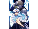 [1] Fate/Prototype 蒼銀のフラグメンツ Drama & Original Soundtrack 1 -東京聖杯戦争- CD