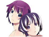V[Y ZJhV[Y Original Soundtracks CD