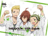 [6] ACh}X^[ SideM 6 SY BD