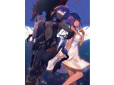 [3] Fate/Prototype ����̃t���O�����c Drama & Original Soundtrack 3 �]��]�ߌ�- CD
