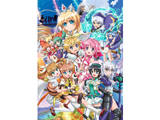 �k���Õi�l DOG DAYS Complete Blu-ray Disc BOX ���S���Y�����