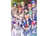 �k���Õi�l B-PROJECT�`�Ⓒ���G���[�V�����` 5 ���S���Y�����