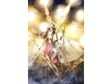 Fate/Grand Order THE STAGE-絶対魔獣戦線バビロニア- BD