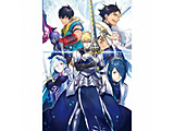 [5] Fate/Prototype ̃tOc Drama CD & Original Soundtrack 5 ]āA͋P- CD ysof001z