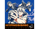 "hipunoshisumaiku-Division Rap Battle-"Rhyme Anima 2完全生产限定版BD[sof001]