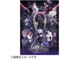 Fate/Grand Order THE STAGE �]���ʎ��Ԑ_�a�\������- ���S���Y����� Blu-ray