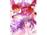 ŁuFate/stay night [Heavenfs Feel]vIIIDspring song SY BD 