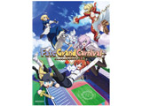 Fate/Grand Carnival 1st Season SY DVD