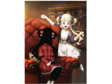 �V���h�[�n�E�X 1 ���S���Y����� DVD�ysof001�z