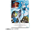 Vivy �]Fluorite Eye�fs Song- 2 ���S���Y����� DVD�ysof001�z
