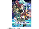 �k���Õi�l EDENS ZERO 3 ���S���Y�����