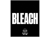 BLEACH Blu-ray Disc BOX 破面篇セレクション2＋死神代行消失篇 BD
