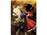 �V���h�[�n�E�X 2nd Season 1 ���S���Y����� DVD�ysof001�z